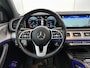 Mercedes-Benz GLE Coupe 350 e 4MATIC AMG Nightpakket | Airmatic | Rijassistentiepack | Panoramadak | Trekhaak | Burmester Audio | Alarm | Inclusief 24 maanden MB Certified garantie voor Europa.
