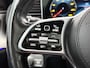 Mercedes-Benz GLE Coupe 350 e 4MATIC AMG Nightpakket | Airmatic | Rijassistentiepack | Panoramadak | Trekhaak | Burmester Audio | Alarm | Inclusief 24 maanden MB Certified garantie voor Europa.