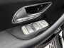 Mercedes-Benz GLE Coupe 350 e 4MATIC AMG Nightpakket | Airmatic | Rijassistentiepack | Panoramadak | Trekhaak | Burmester Audio | Alarm | Inclusief 24 maanden MB Certified garantie voor Europa.