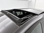 Mercedes-Benz GLE Coupe 350 e 4MATIC AMG Nightpakket | Airmatic | Rijassistentiepack | Panoramadak | Trekhaak | Burmester Audio | Alarm | Inclusief 24 maanden MB Certified garantie voor Europa.