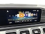 Mercedes-Benz GLE Coupe 350 e 4MATIC AMG Nightpakket | Airmatic | Rijassistentiepack | Panoramadak | Trekhaak | Burmester Audio | Alarm | Inclusief 24 maanden MB Certified garantie voor Europa.