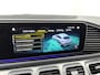 Mercedes-Benz GLE Coupe 350 e 4MATIC AMG Nightpakket | Airmatic | Rijassistentiepack | Panoramadak | Trekhaak | Burmester Audio | Alarm | Inclusief 24 maanden MB Certified garantie voor Europa.