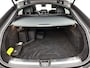 Mercedes-Benz GLE Coupe 350 e 4MATIC AMG Nightpakket | Airmatic | Rijassistentiepack | Panoramadak | Trekhaak | Burmester Audio | Alarm | Inclusief 24 maanden MB Certified garantie voor Europa.
