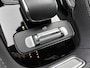Mercedes-Benz GLE Coupe 350 e 4MATIC AMG Nightpakket | Airmatic | Rijassistentiepack | Panoramadak | Trekhaak | Burmester Audio | Alarm | Inclusief 24 maanden MB Certified garantie voor Europa.