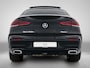 Mercedes-Benz GLE Coupe 350 e 4MATIC AMG Nightpakket | Airmatic | Rijassistentiepack | Panoramadak | Trekhaak | Burmester Audio | Alarm | Inclusief 24 maanden MB Certified garantie voor Europa.