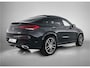 Mercedes-Benz GLE Coupe 350 e 4MATIC AMG Nightpakket | Airmatic | Rijassistentiepack | Panoramadak | Trekhaak | Burmester Audio | Alarm | Inclusief 24 maanden MB Certified garantie voor Europa.