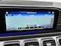 Mercedes-Benz GLE Coupe 350 e 4MATIC AMG Nightpakket | Airmatic | Rijassistentiepack | Panoramadak | Trekhaak | Burmester Audio | Alarm | Inclusief 24 maanden MB Certified garantie voor Europa.