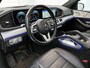 Mercedes-Benz GLE Coupe 350 e 4MATIC AMG Nightpakket | Airmatic | Rijassistentiepack | Panoramadak | Trekhaak | Burmester Audio | Alarm | Inclusief 24 maanden MB Certified garantie voor Europa.