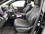 Mercedes-Benz GLE Coupe 350 e 4MATIC AMG Nightpakket | Airmatic | Rijassistentiepack | Panoramadak | Trekhaak | Burmester Audio | Alarm | Inclusief 24 maanden MB Certified garantie voor Europa.