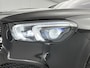 Mercedes-Benz GLE Coupe 350 e 4MATIC AMG Nightpakket | Airmatic | Rijassistentiepack | Panoramadak | Trekhaak | Burmester Audio | Alarm | Inclusief 24 maanden MB Certified garantie voor Europa.