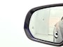 Mercedes-Benz GLE Coupe 350 e 4MATIC AMG Nightpakket | Airmatic | Rijassistentiepack | Panoramadak | Trekhaak | Burmester Audio | Alarm | Inclusief 24 maanden MB Certified garantie voor Europa.