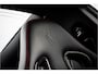 Ferrari 599 6.0 GTB Fiorano F1 - GTO Pack l Racing seats l NOVITEC l Ceramic l Carbon l Full dealer history
