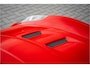 Ferrari 599 6.0 GTB Fiorano F1 - GTO Pack l Racing seats l NOVITEC l Ceramic l Carbon l Full dealer history