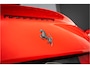 Ferrari 599 6.0 GTB Fiorano F1 - GTO Pack l Racing seats l NOVITEC l Ceramic l Carbon l Full dealer history