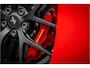 Ferrari 599 6.0 GTB Fiorano F1 - GTO Pack l Racing seats l NOVITEC l Ceramic l Carbon l Full dealer history
