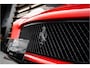 Ferrari 599 6.0 GTB Fiorano F1 - GTO Pack l Racing seats l NOVITEC l Ceramic l Carbon l Full dealer history