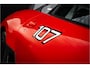 Ferrari 599 6.0 GTB Fiorano F1 - GTO Pack l Racing seats l NOVITEC l Ceramic l Carbon l Full dealer history