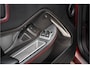 Ferrari 599 6.0 GTB Fiorano F1 - GTO Pack l Racing seats l NOVITEC l Ceramic l Carbon l Full dealer history