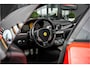 Ferrari 599 6.0 GTB Fiorano F1 - GTO Pack l Racing seats l NOVITEC l Ceramic l Carbon l Full dealer history
