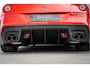 Ferrari 599 6.0 GTB Fiorano F1 - GTO Pack l Racing seats l NOVITEC l Ceramic l Carbon l Full dealer history