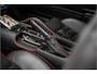 Ferrari 599 6.0 GTB Fiorano F1 - GTO Pack l Racing seats l NOVITEC l Ceramic l Carbon l Full dealer history