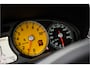 Ferrari 599 6.0 GTB Fiorano F1 - GTO Pack l Racing seats l NOVITEC l Ceramic l Carbon l Full dealer history