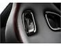 Ferrari 599 6.0 GTB Fiorano F1 - GTO Pack l Racing seats l NOVITEC l Ceramic l Carbon l Full dealer history