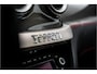 Ferrari 599 6.0 GTB Fiorano F1 - GTO Pack l Racing seats l NOVITEC l Ceramic l Carbon l Full dealer history