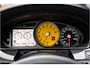 Ferrari 599 6.0 GTB Fiorano F1 - GTO Pack l Racing seats l NOVITEC l Ceramic l Carbon l Full dealer history