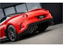 Ferrari 599 6.0 GTB Fiorano F1 - GTO Pack l Racing seats l NOVITEC l Ceramic l Carbon l Full dealer history