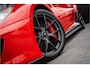Ferrari 599 6.0 GTB Fiorano F1 - GTO Pack l Racing seats l NOVITEC l Ceramic l Carbon l Full dealer history