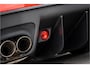 Ferrari 599 6.0 GTB Fiorano F1 - GTO Pack l Racing seats l NOVITEC l Ceramic l Carbon l Full dealer history