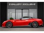 Ferrari 599 6.0 GTB Fiorano F1 - GTO Pack l Racing seats l NOVITEC l Ceramic l Carbon l Full dealer history