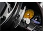 Ferrari 599 6.0 GTB Fiorano F1 - GTO Pack l Racing seats l NOVITEC l Ceramic l Carbon l Full dealer history