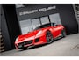 Ferrari 599 6.0 GTB Fiorano F1 - GTO Pack l Racing seats l NOVITEC l Ceramic l Carbon l Full dealer history