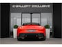 Ferrari 599 6.0 GTB Fiorano F1 - GTO Pack l Racing seats l NOVITEC l Ceramic l Carbon l Full dealer history