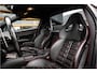 Ferrari 599 6.0 GTB Fiorano F1 - GTO Pack l Racing seats l NOVITEC l Ceramic l Carbon l Full dealer history