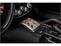 Ferrari 599 6.0 GTB Fiorano F1 - GTO Pack l Racing seats l NOVITEC l Ceramic l Carbon l Full dealer history