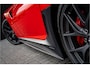 Ferrari 599 6.0 GTB Fiorano F1 - GTO Pack l Racing seats l NOVITEC l Ceramic l Carbon l Full dealer history