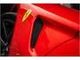 Ferrari 599 6.0 GTB Fiorano F1 - GTO Pack l Racing seats l NOVITEC l Ceramic l Carbon l Full dealer history