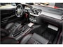 Ferrari 599 6.0 GTB Fiorano F1 - GTO Pack l Racing seats l NOVITEC l Ceramic l Carbon l Full dealer history