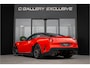 Ferrari 599 6.0 GTB Fiorano F1 - GTO Pack l Racing seats l NOVITEC l Ceramic l Carbon l Full dealer history