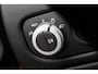 Ferrari 599 6.0 GTB Fiorano F1 - GTO Pack l Racing seats l NOVITEC l Ceramic l Carbon l Full dealer history