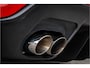 Ferrari 599 6.0 GTB Fiorano F1 - GTO Pack l Racing seats l NOVITEC l Ceramic l Carbon l Full dealer history