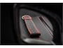 Ferrari 599 6.0 GTB Fiorano F1 - GTO Pack l Racing seats l NOVITEC l Ceramic l Carbon l Full dealer history