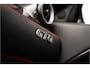 Ferrari 599 6.0 GTB Fiorano F1 - GTO Pack l Racing seats l NOVITEC l Ceramic l Carbon l Full dealer history