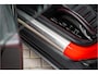 Ferrari 599 6.0 GTB Fiorano F1 - GTO Pack l Racing seats l NOVITEC l Ceramic l Carbon l Full dealer history