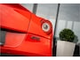 Ferrari 599 6.0 GTB Fiorano F1 - GTO Pack l Racing seats l NOVITEC l Ceramic l Carbon l Full dealer history