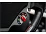 Ferrari 599 6.0 GTB Fiorano F1 - GTO Pack l Racing seats l NOVITEC l Ceramic l Carbon l Full dealer history