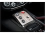 Ferrari 599 6.0 GTB Fiorano F1 - GTO Pack l Racing seats l NOVITEC l Ceramic l Carbon l Full dealer history